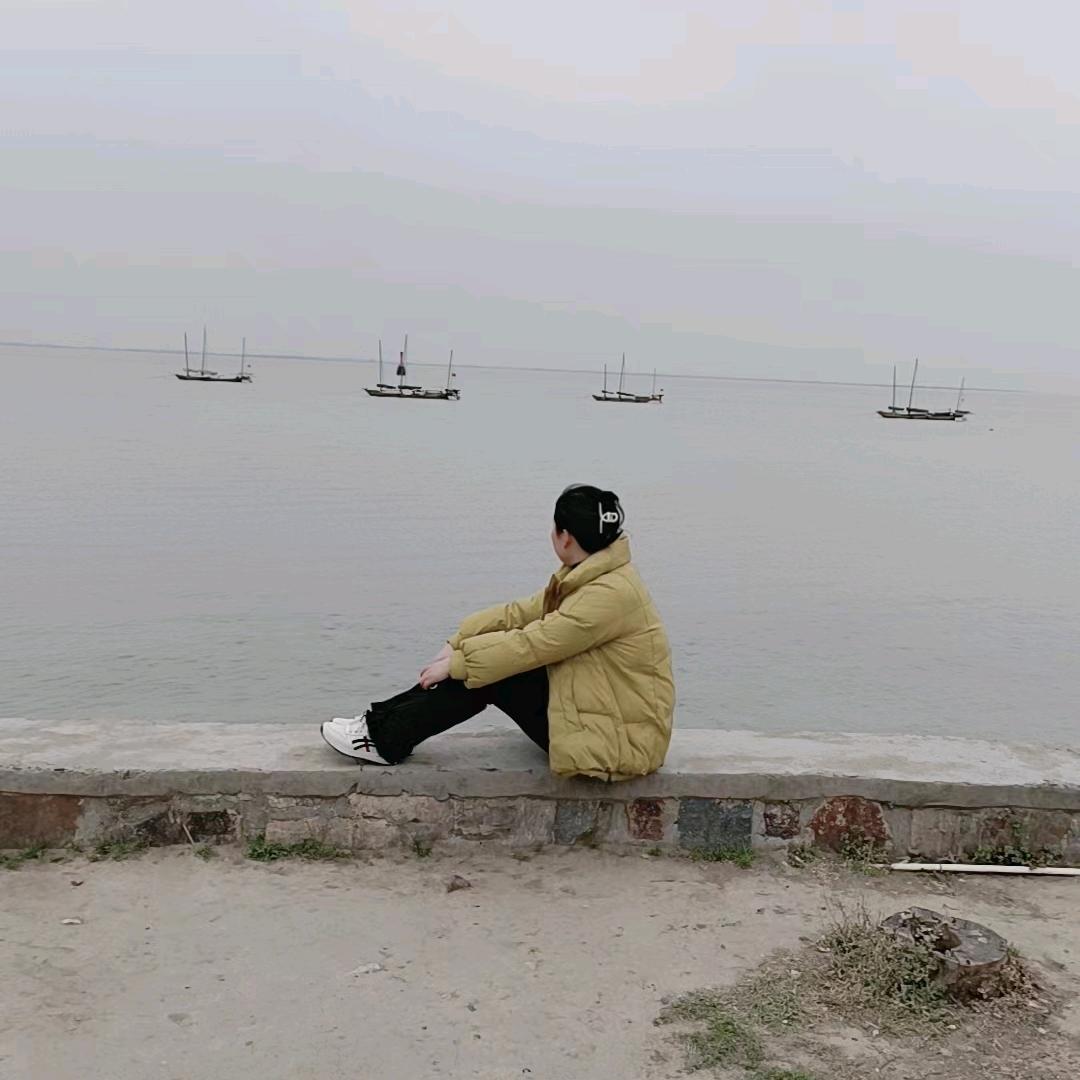 黄林丽