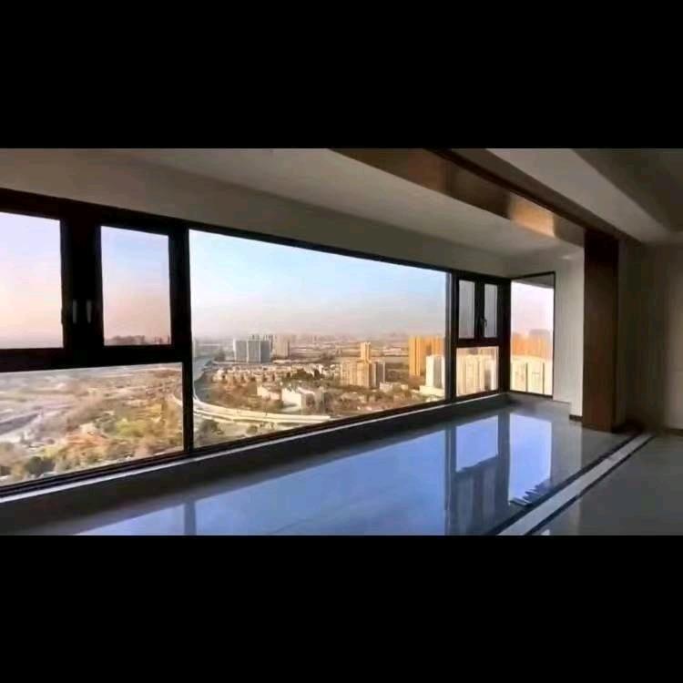 高兹门窗