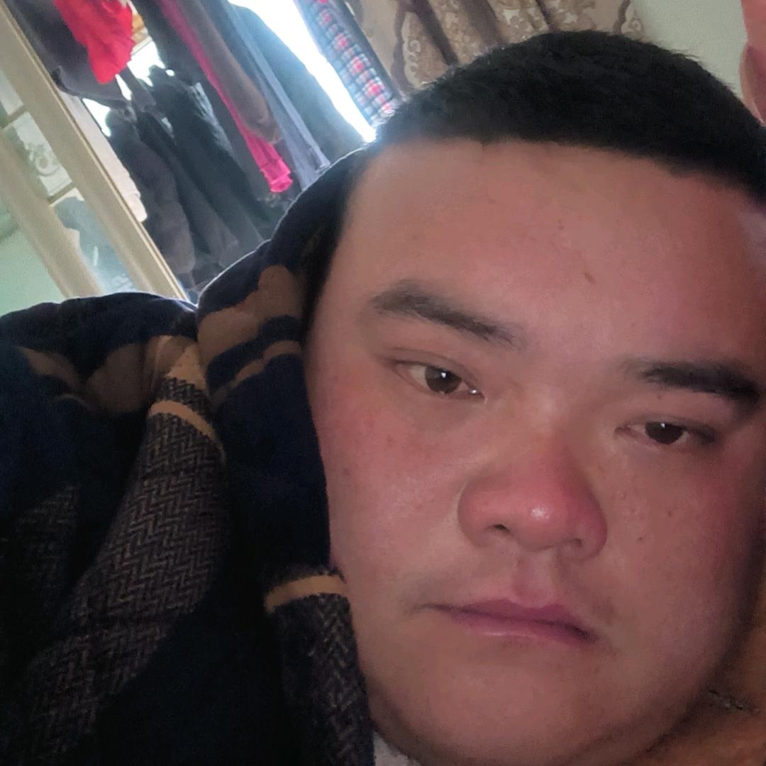 周泗洪