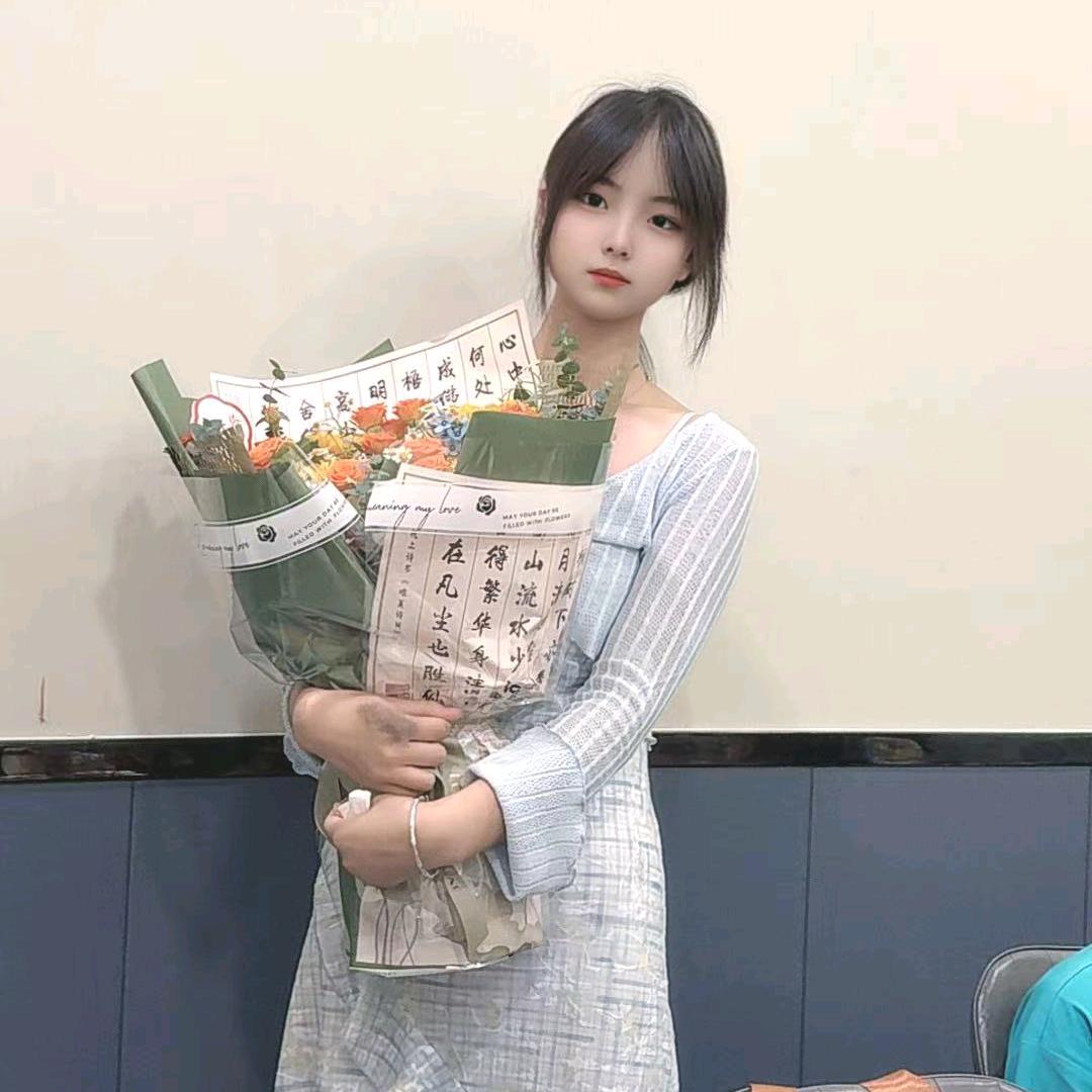 守护你一生（凯）