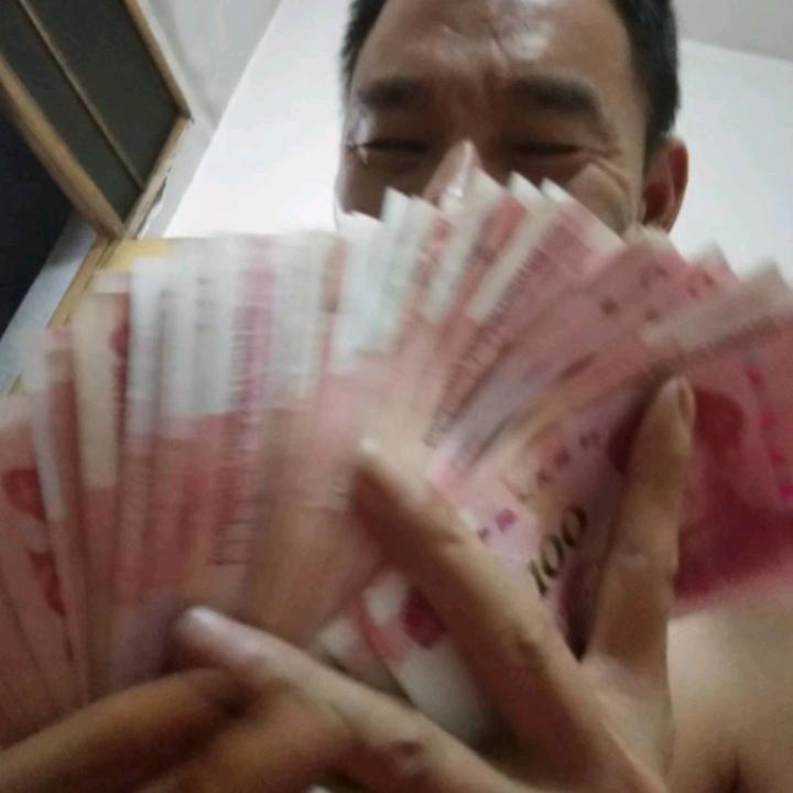 陈百万🌹🌹🌹