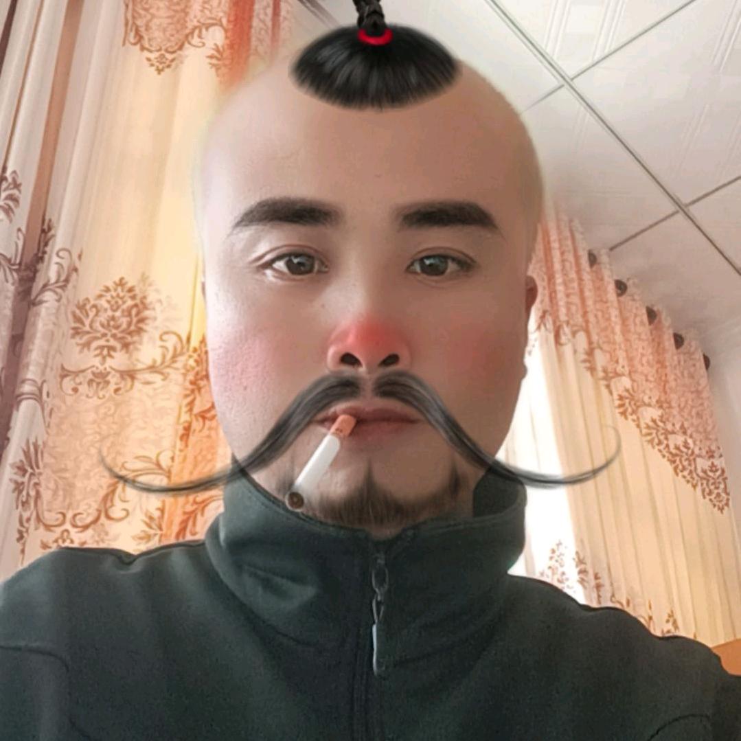 勺👿二🙀蛋👻