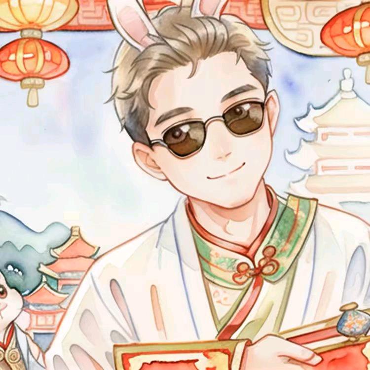 仍觉星辰不如你