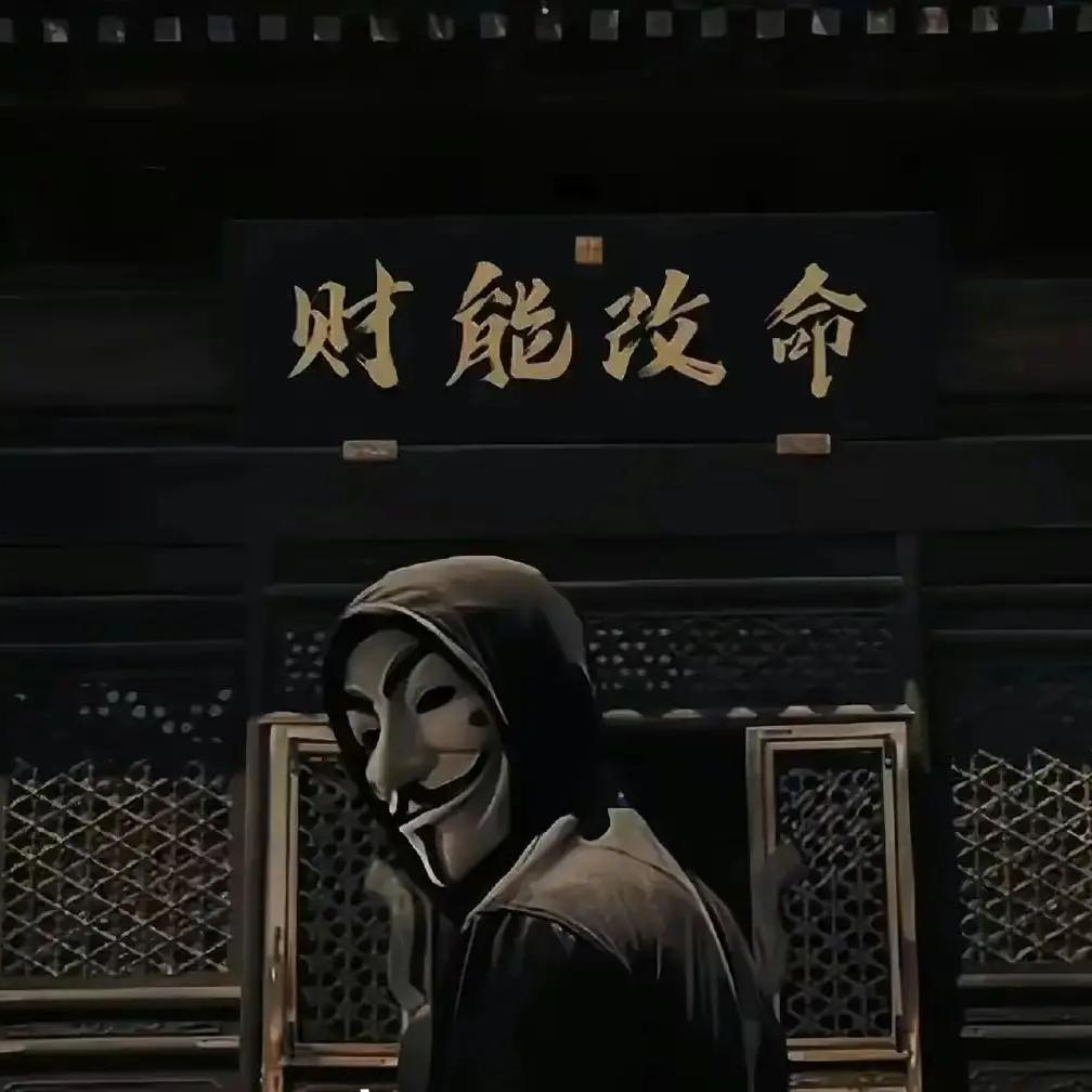 ༆🚬前路༒ོ漫漫྿༊