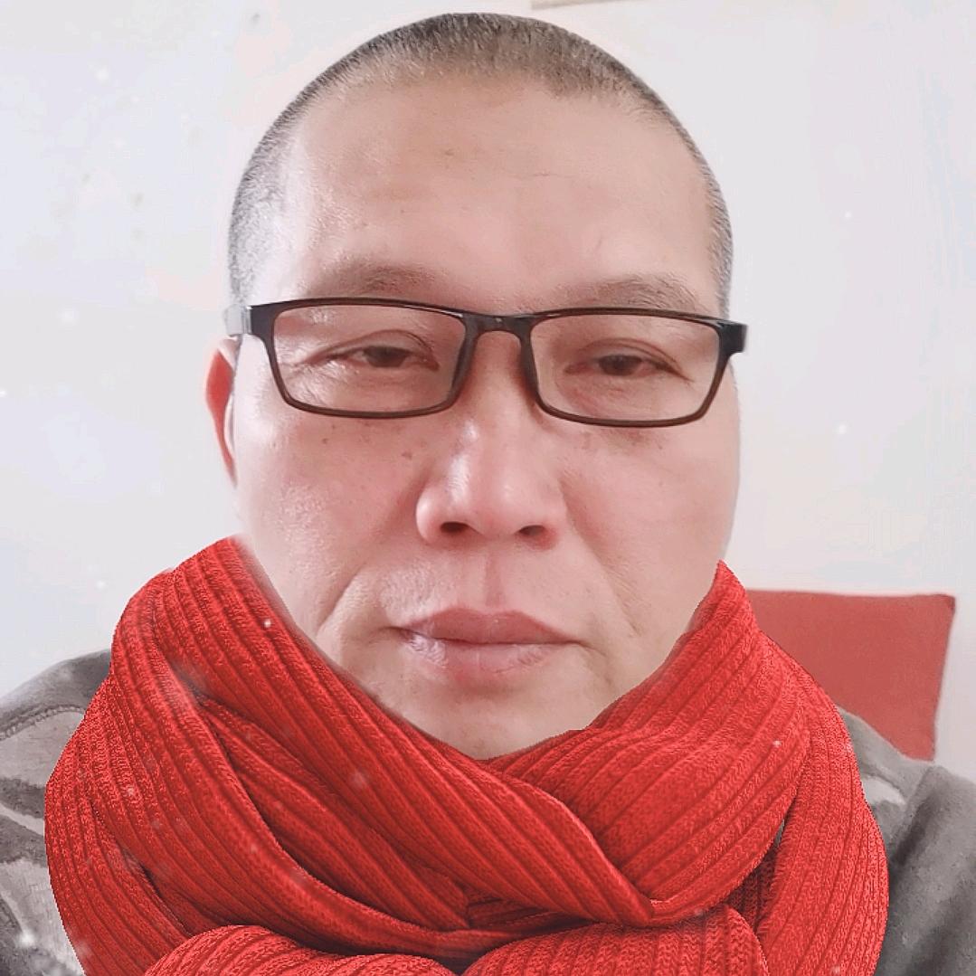 子风⁸¹⁶