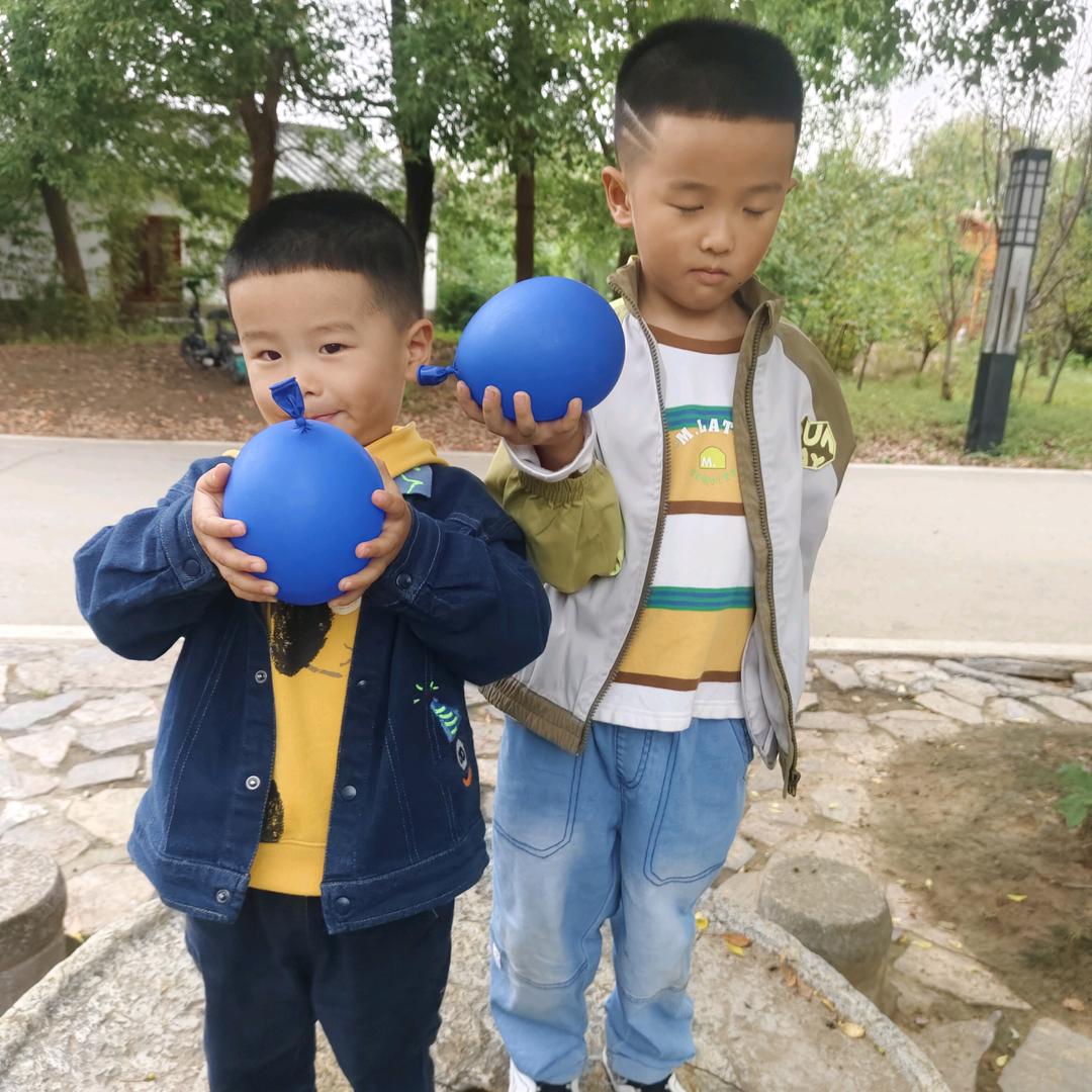 时光不能倒流