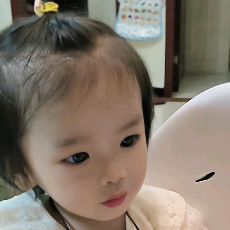 小可爱😘😘1122