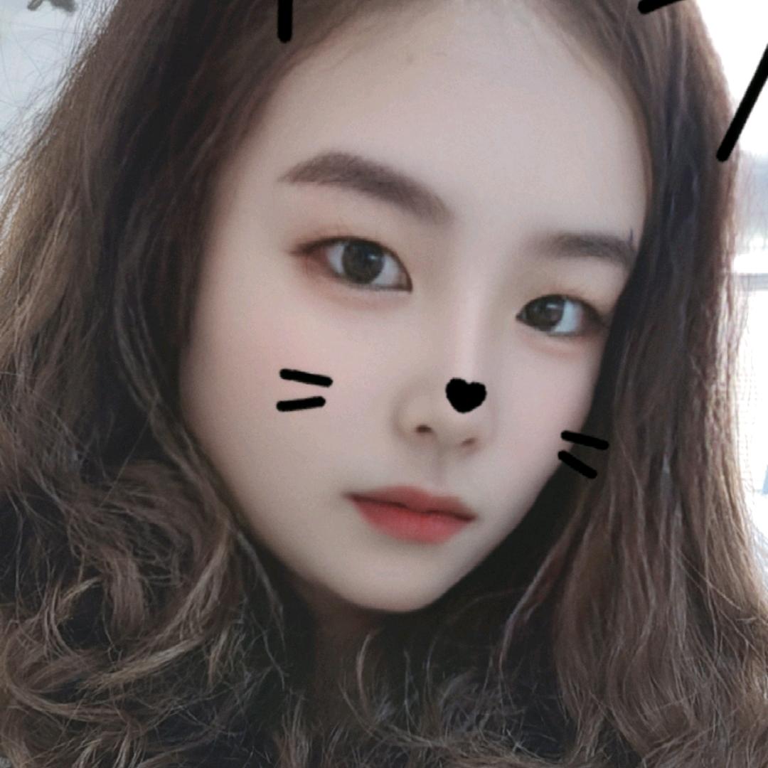 一杯子，一辈子