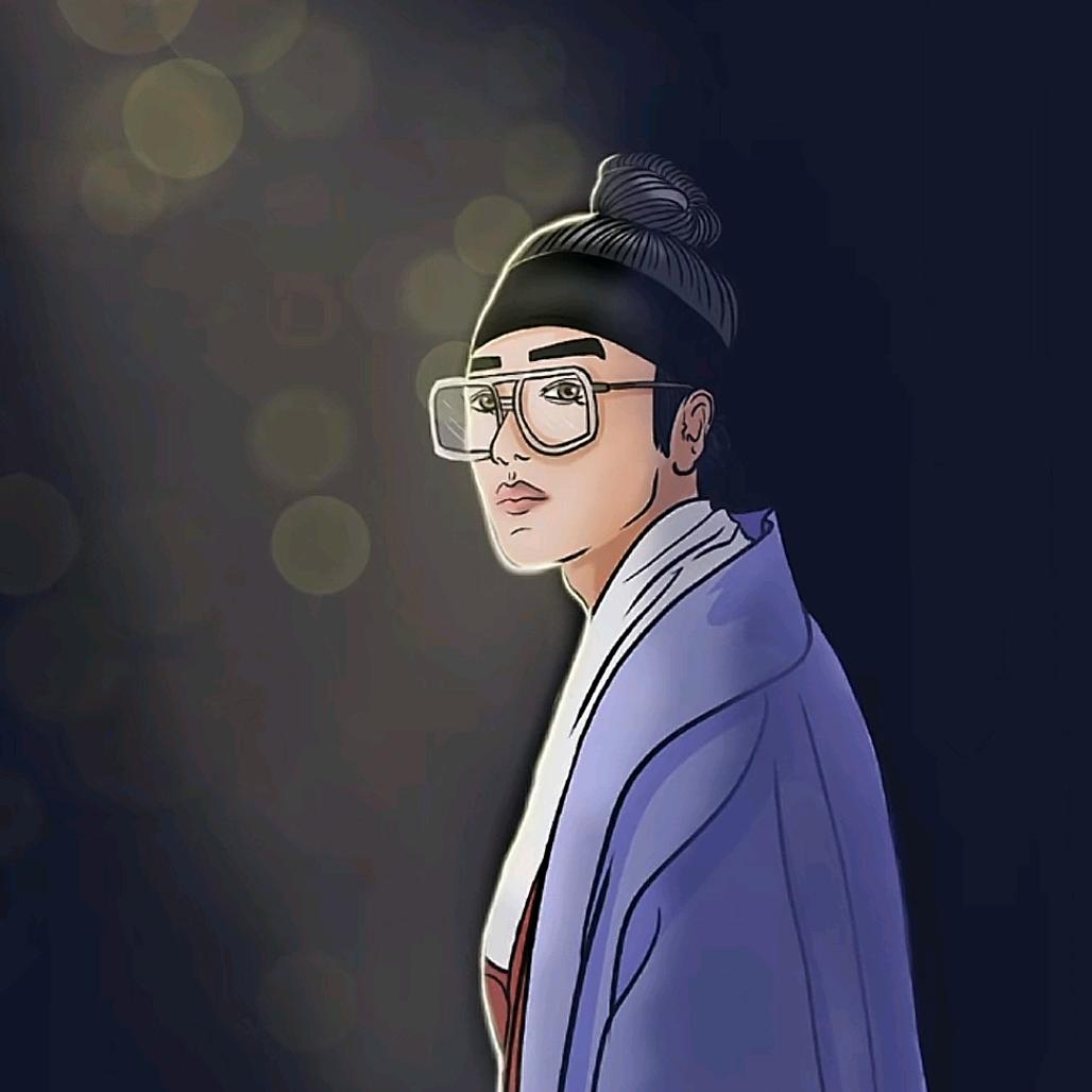 procreate✎