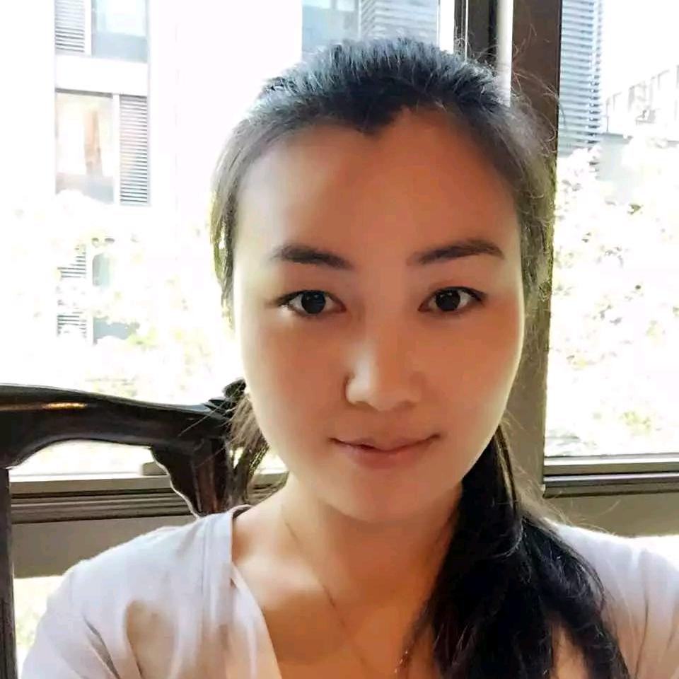 米虎童画