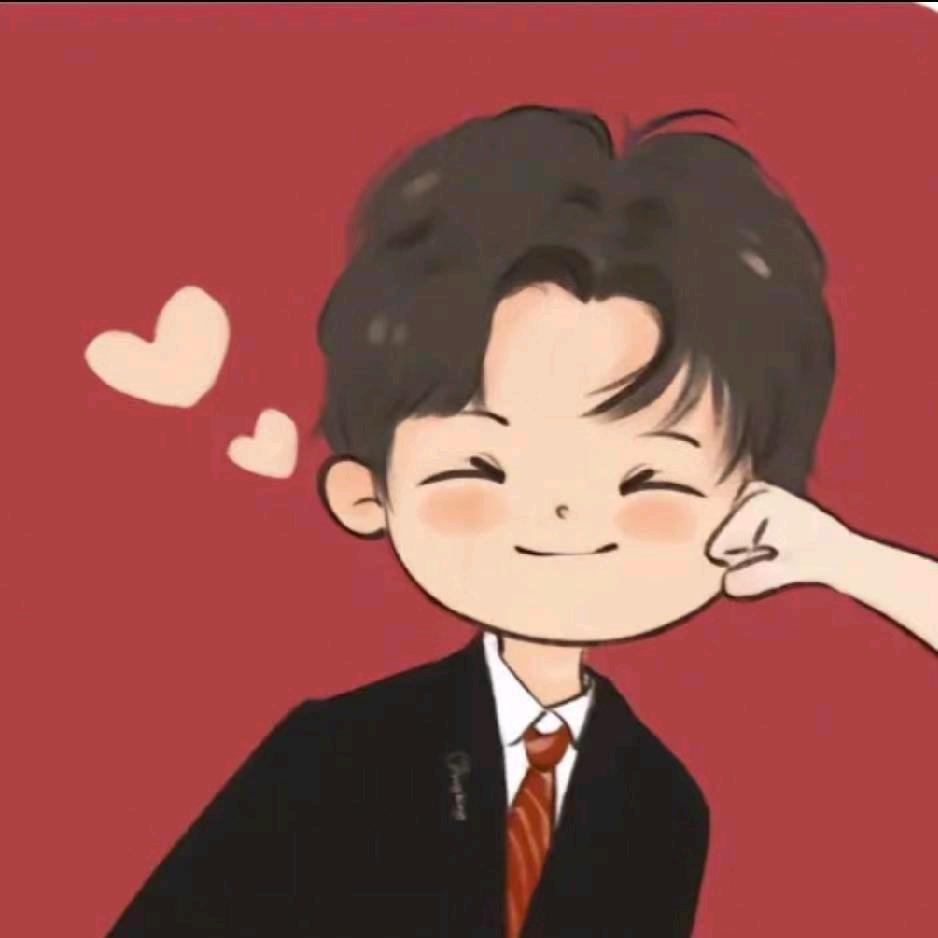 95后大叔