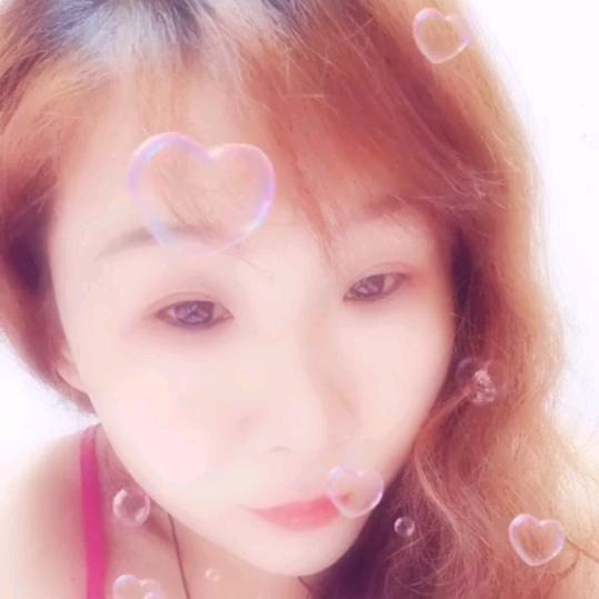 浅浅的爱