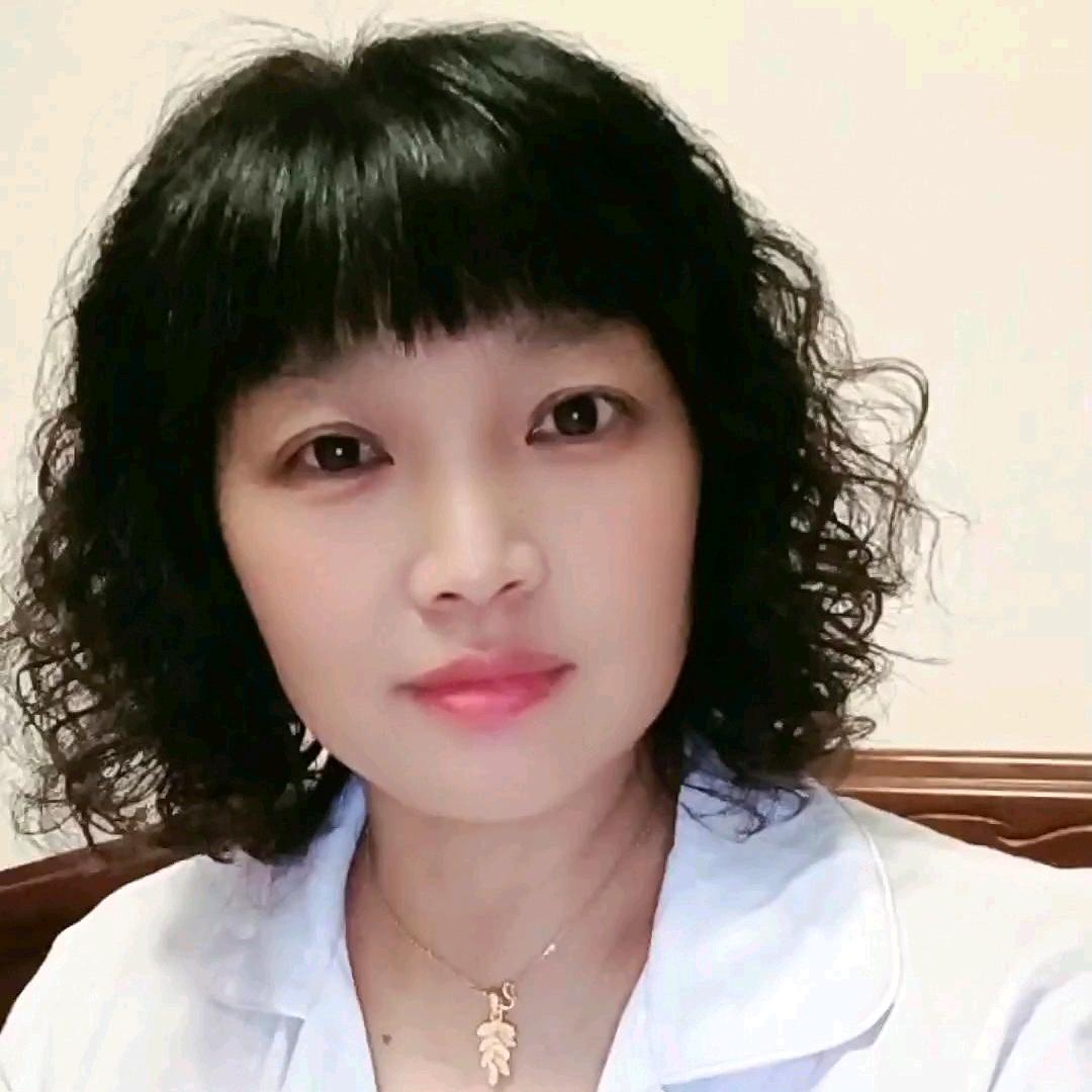 晓芳