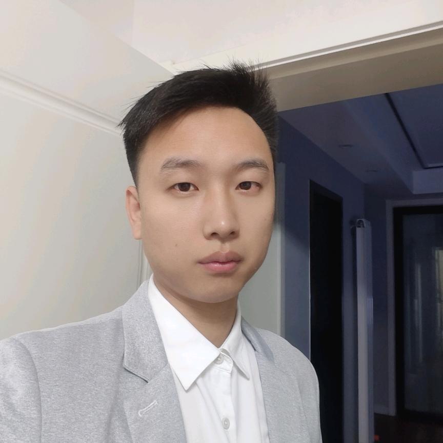 毛毛虫喜欢吃西瓜