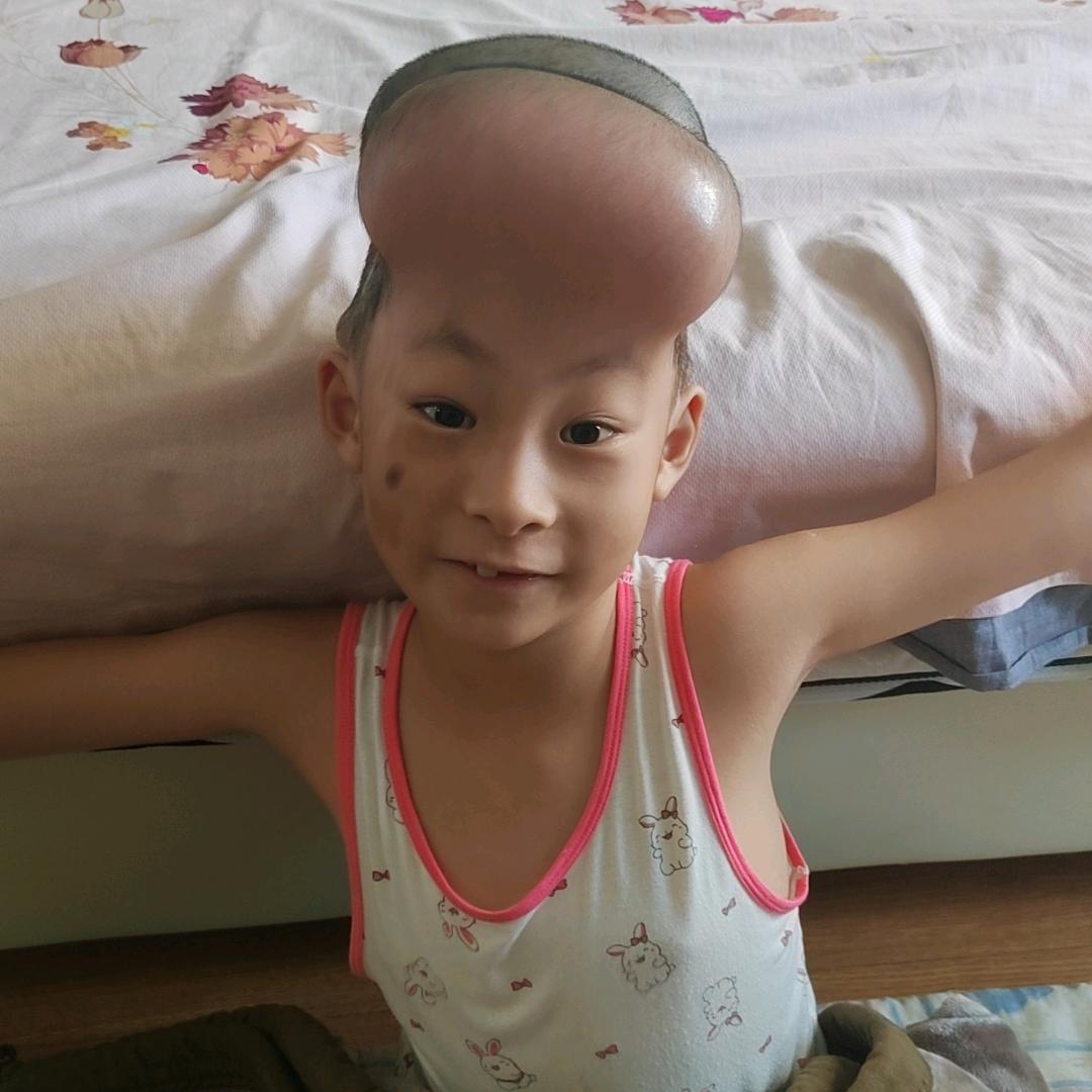 雨诺（在努力）