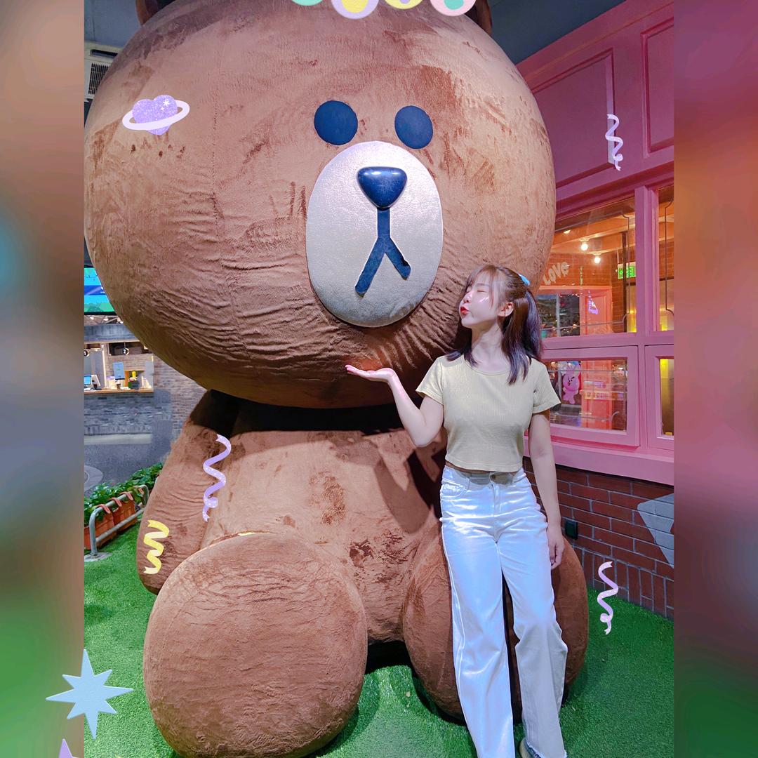 上班不摸俞🎈