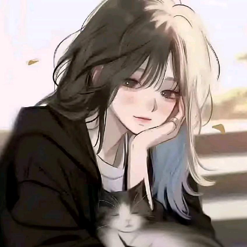 柒柒柒
