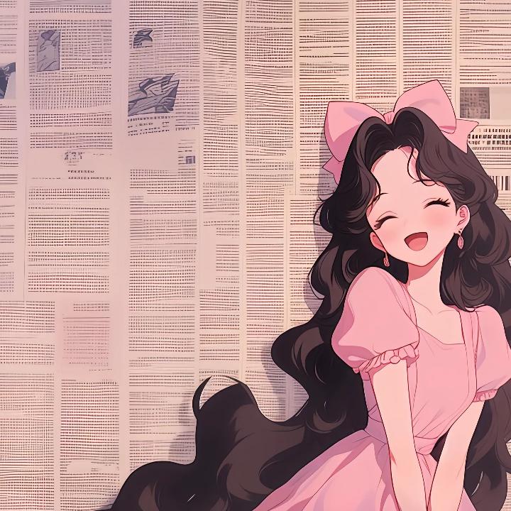 菜鸟日记