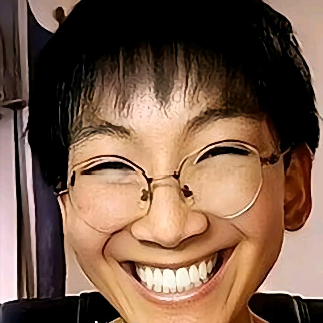 米耗子
