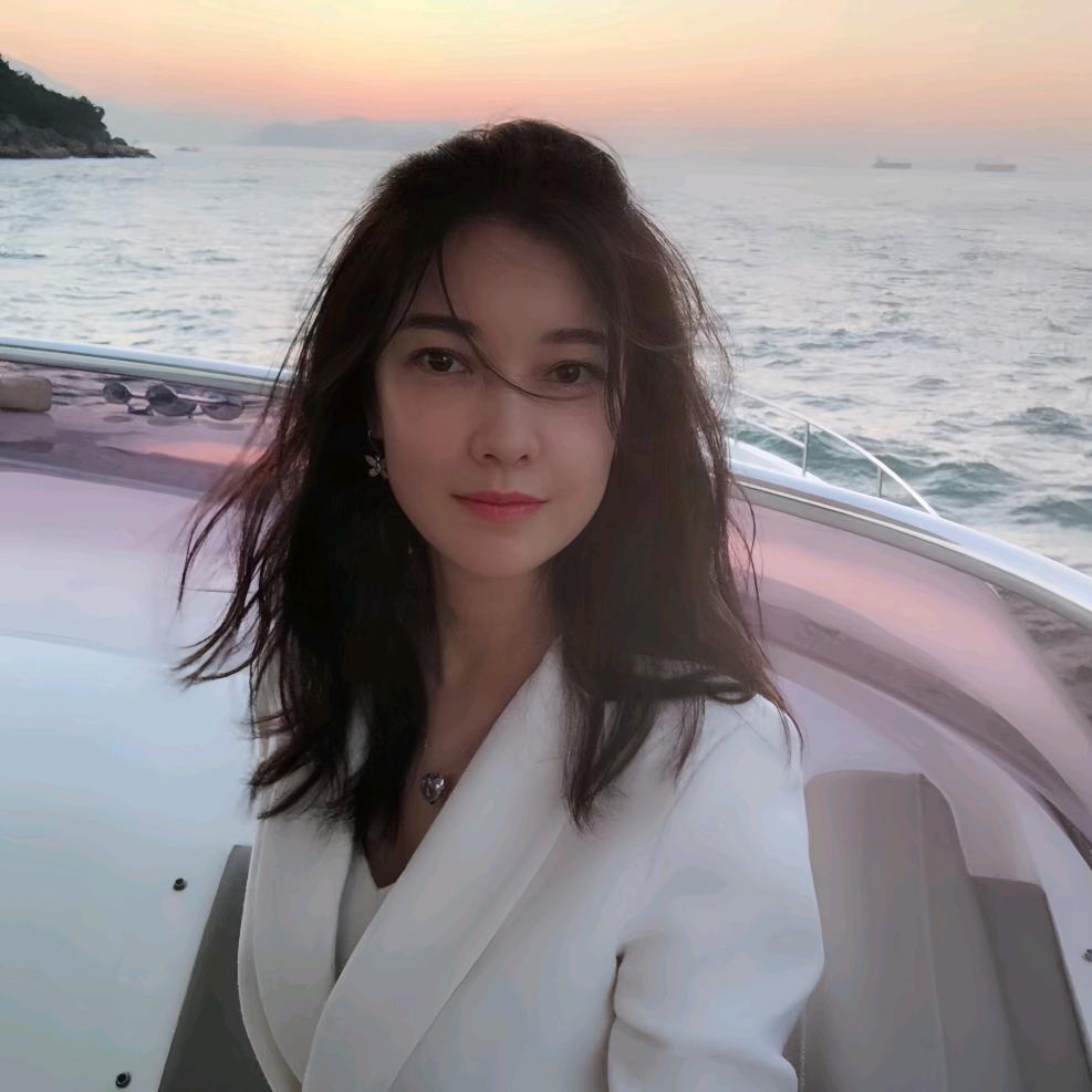 罗湘晋