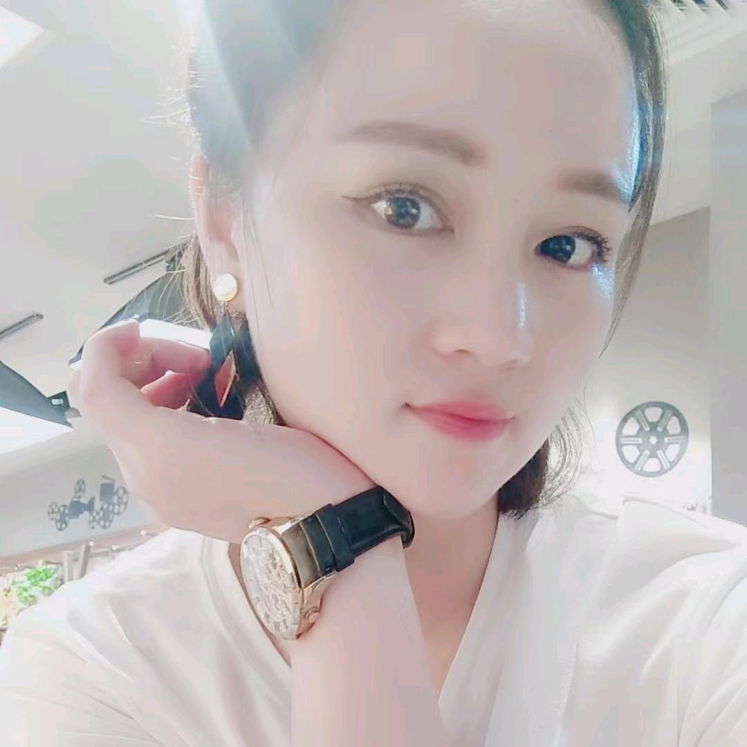 南阳天韵园林-玉兰月季【雪宝儿】