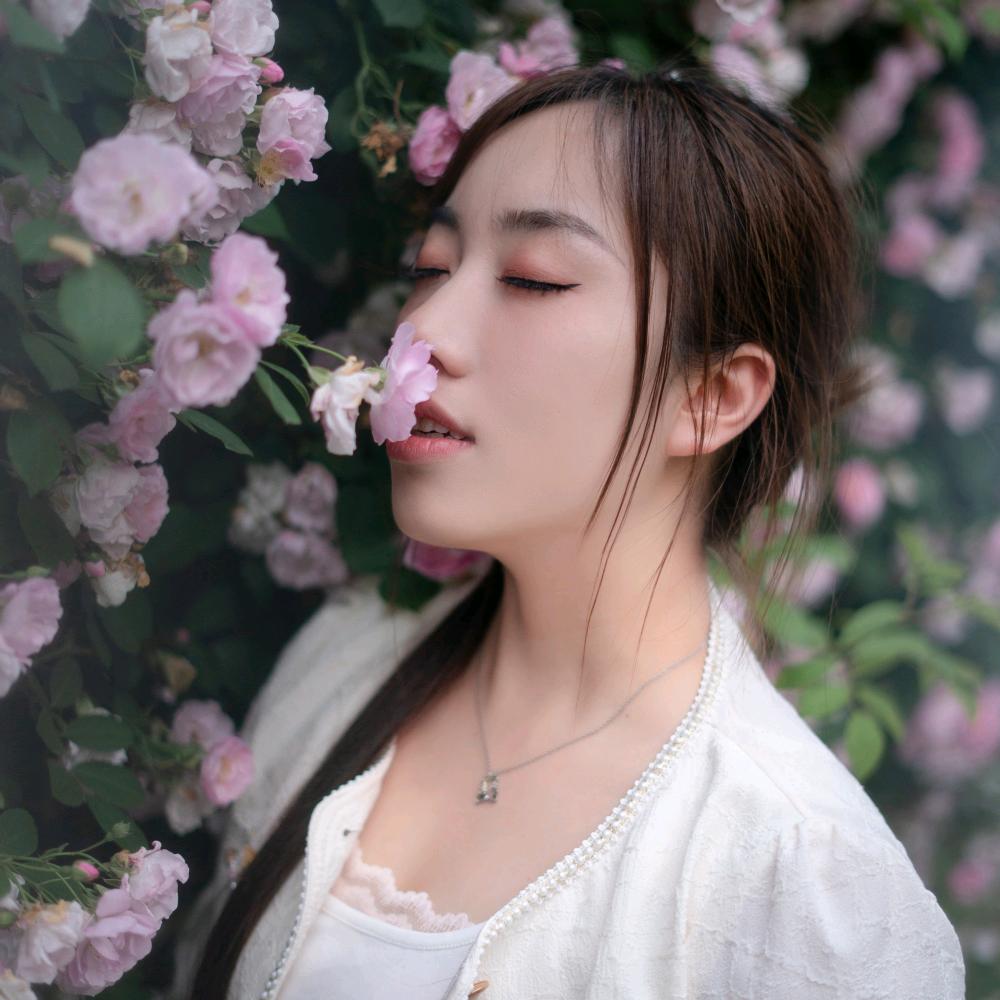 小木木    （生日庆8月31（低估期)