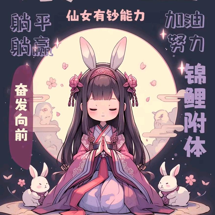 晓群