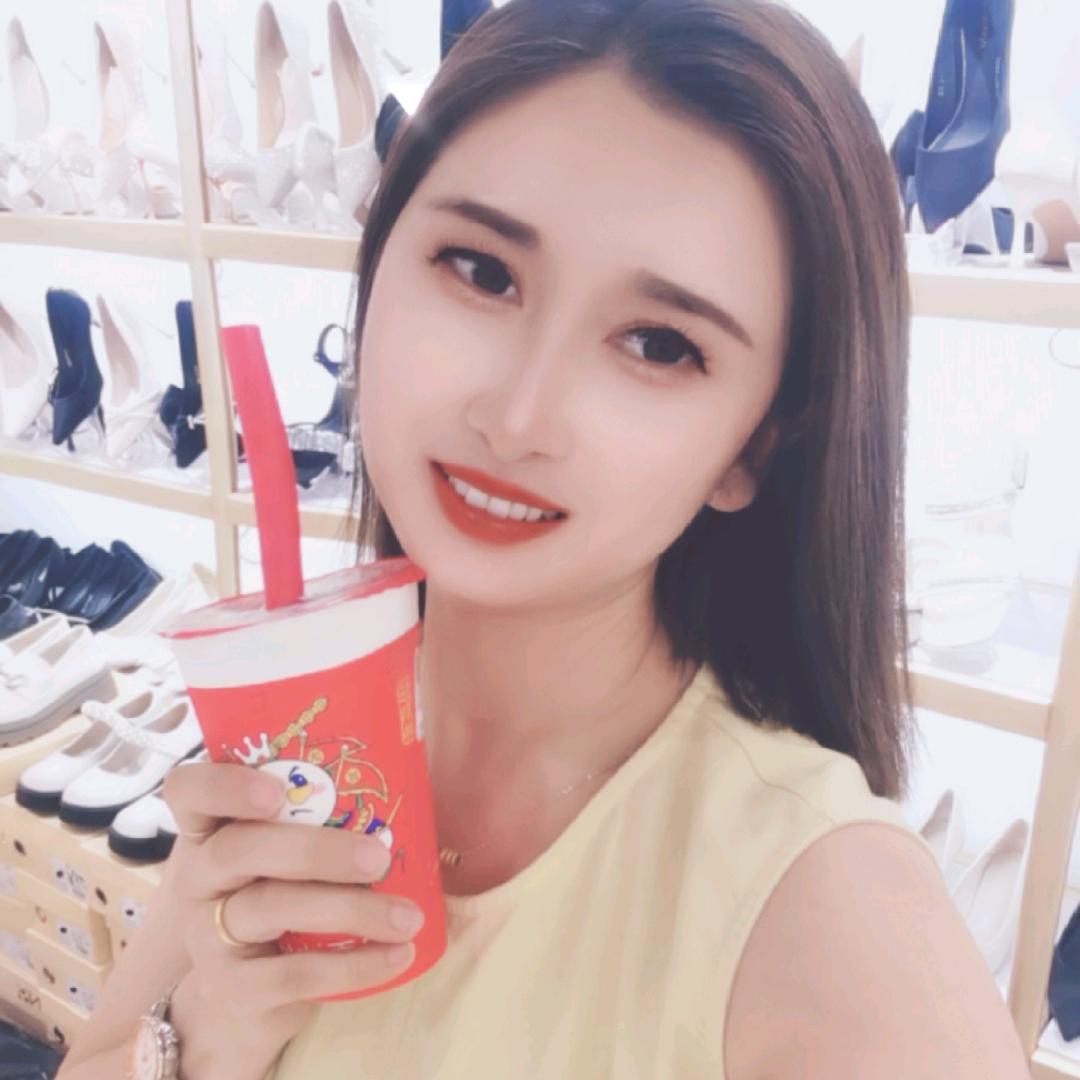 延安中防万宝城N9潮鞋