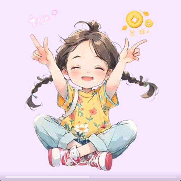 小侍吖家禽养殖