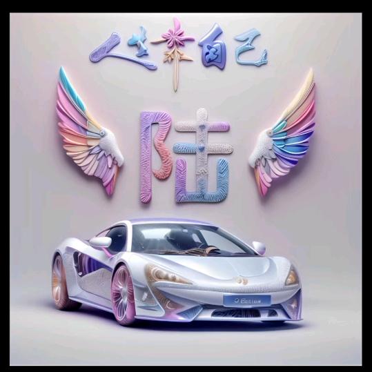 🎋陆💐你🌹所🍃愿🎋