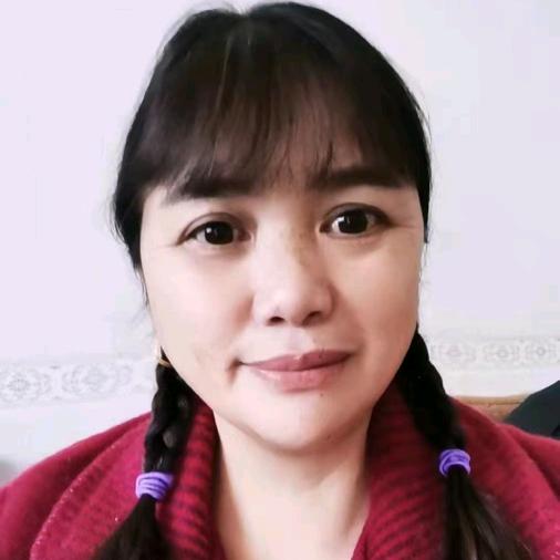 李姐