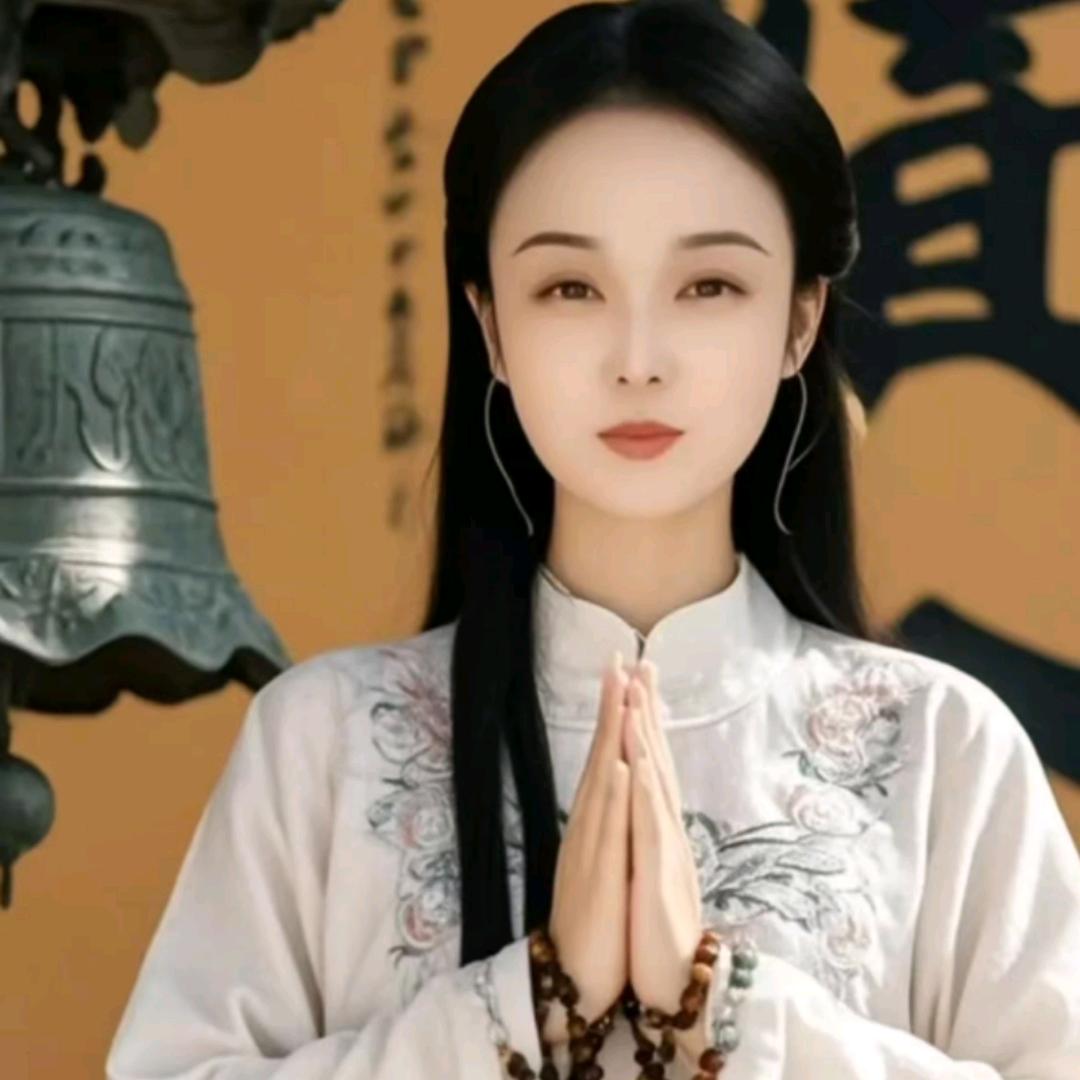 儒释☀️