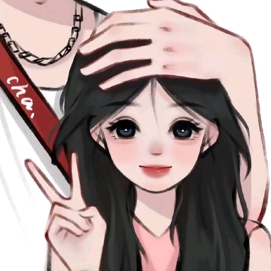 小婊妹💞