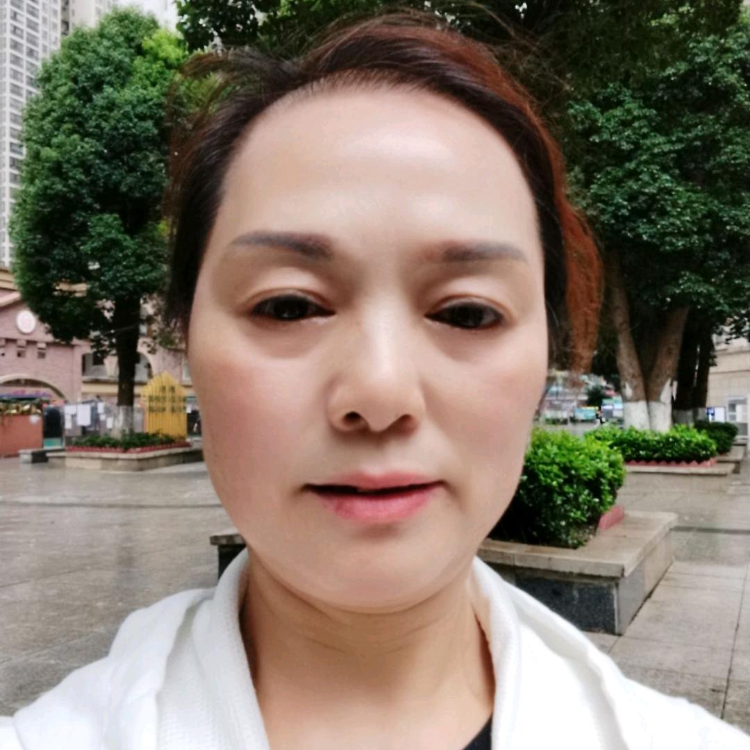 青秋姐 12.38 直播