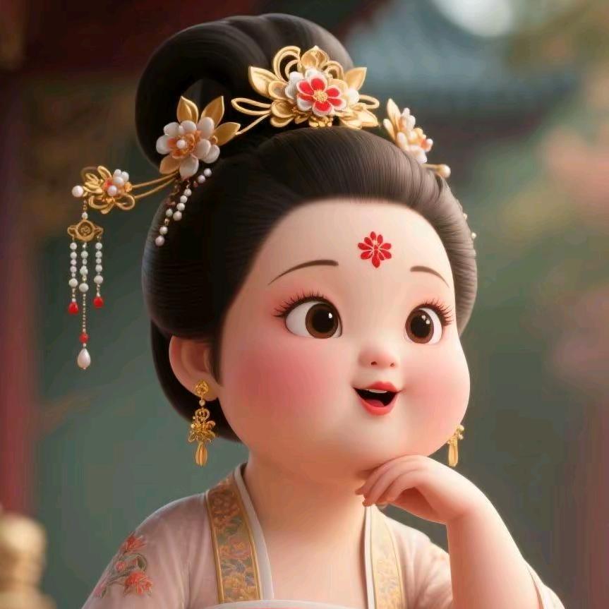 柠檬.