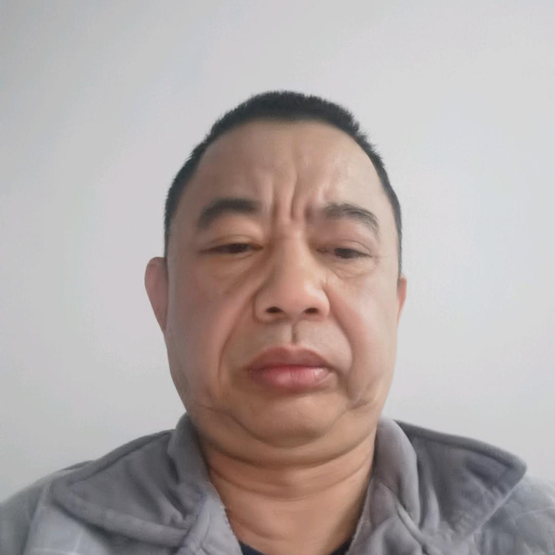 新哥