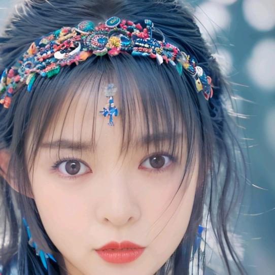 逆流而上的鱼🐟🐟🐟