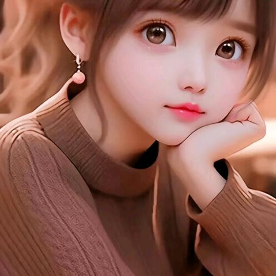 用户930157890568玫瑰刺