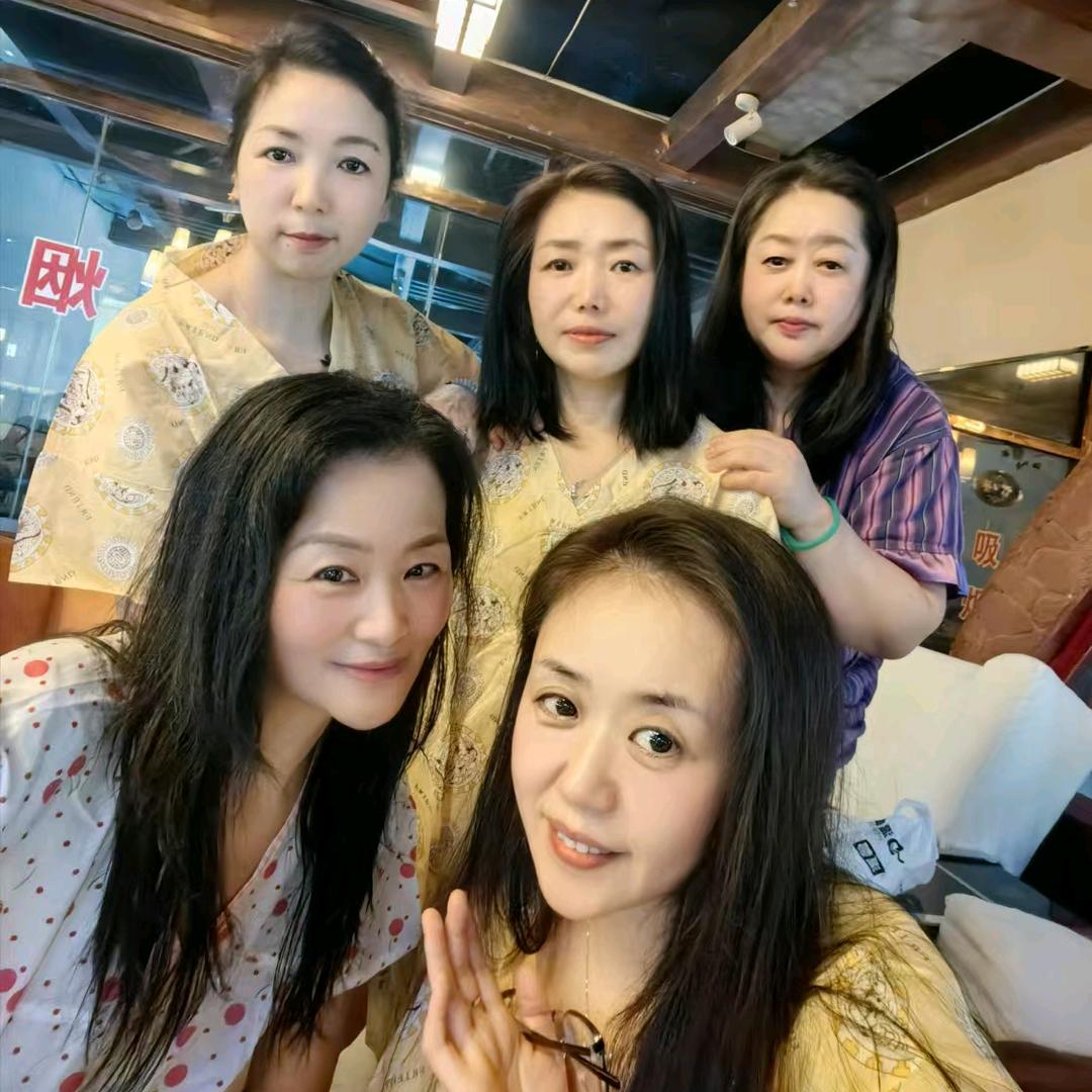 凤毛麟角