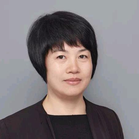 彭姐美食