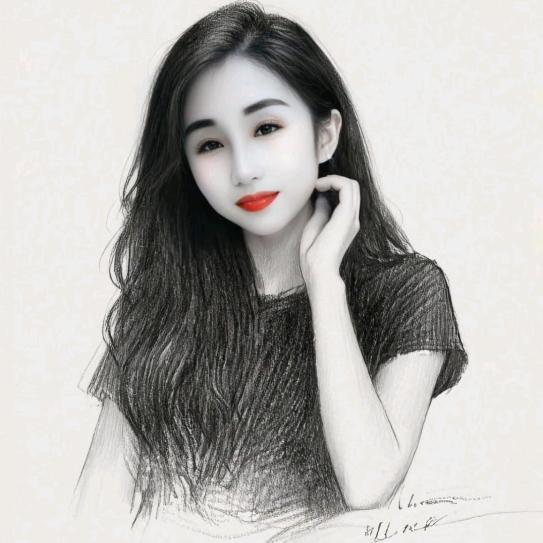 美妙的旋律@