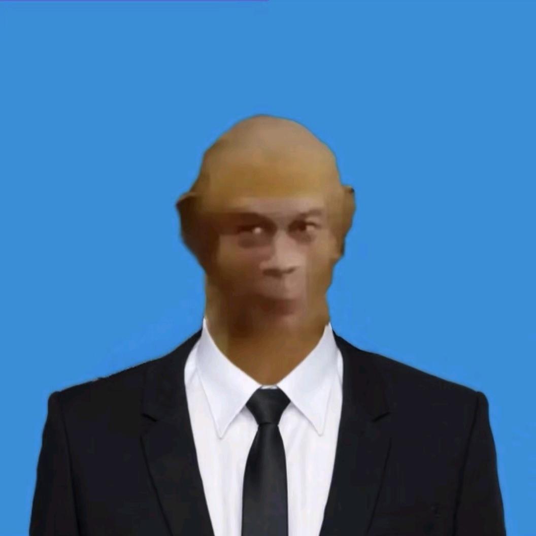 糯叽叽大黏痰