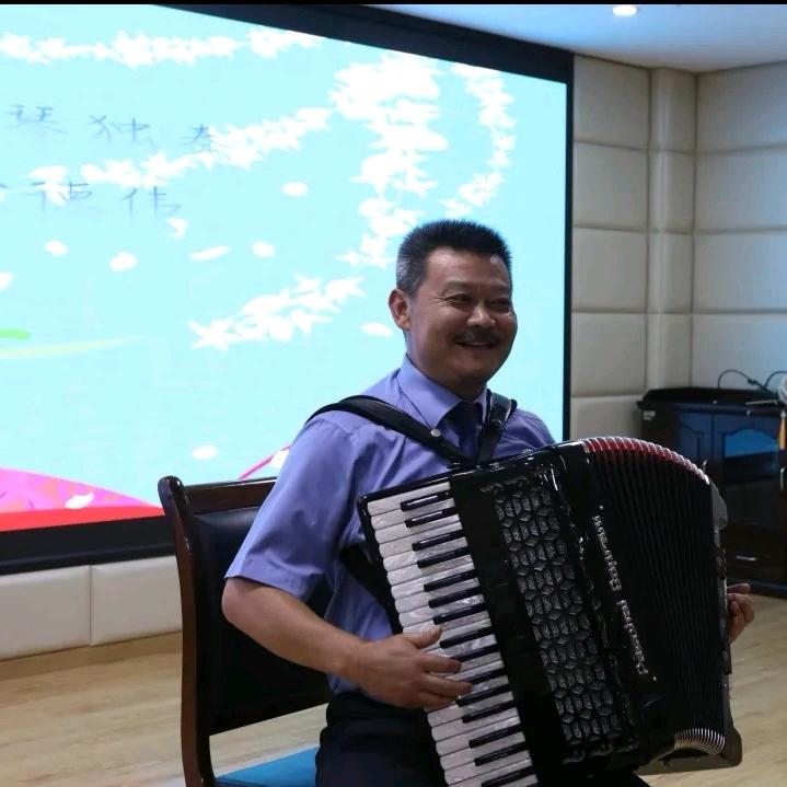 从前的潘冬子