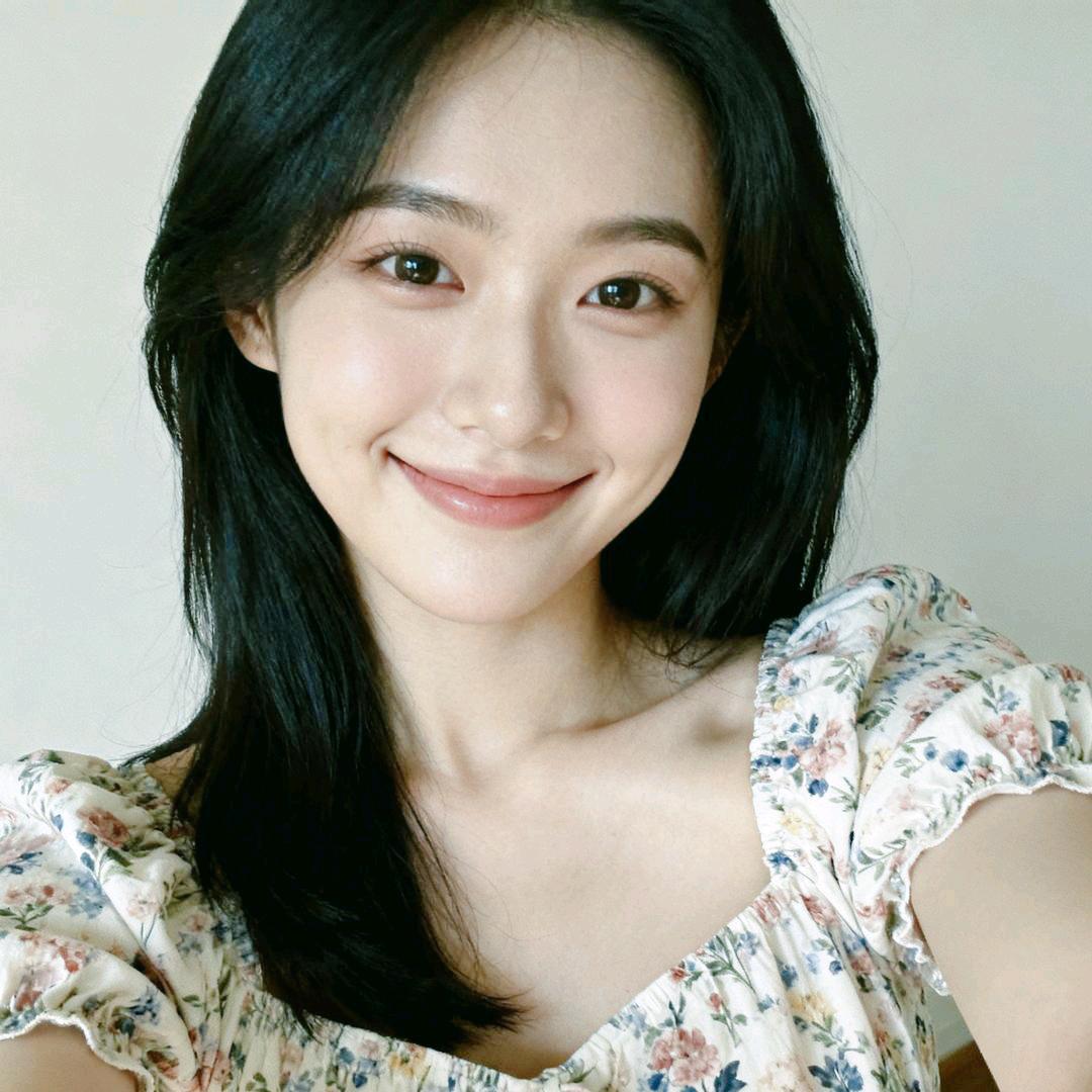 爱分享的大橙子