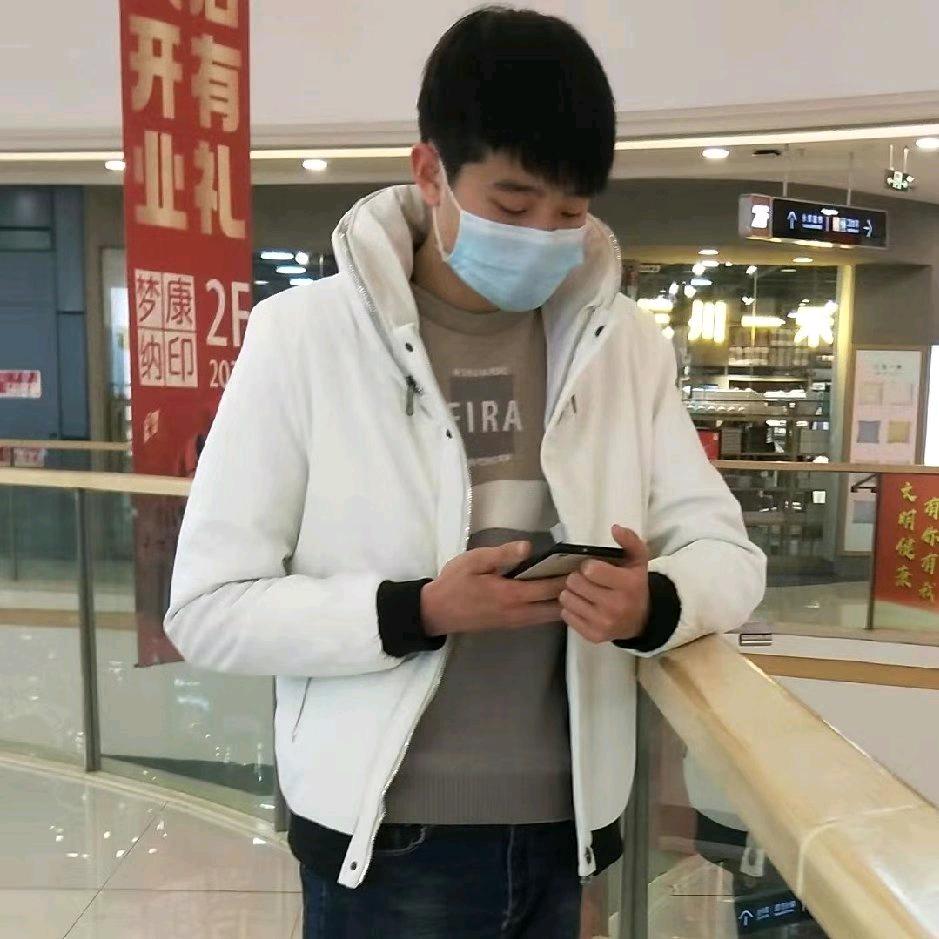 皓然正气