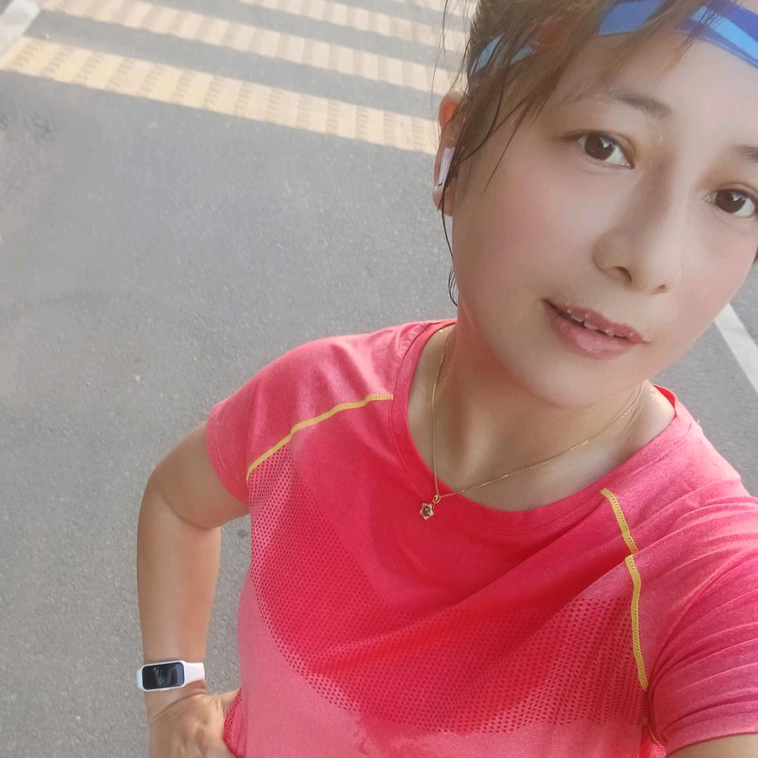 红（休养中。。。）