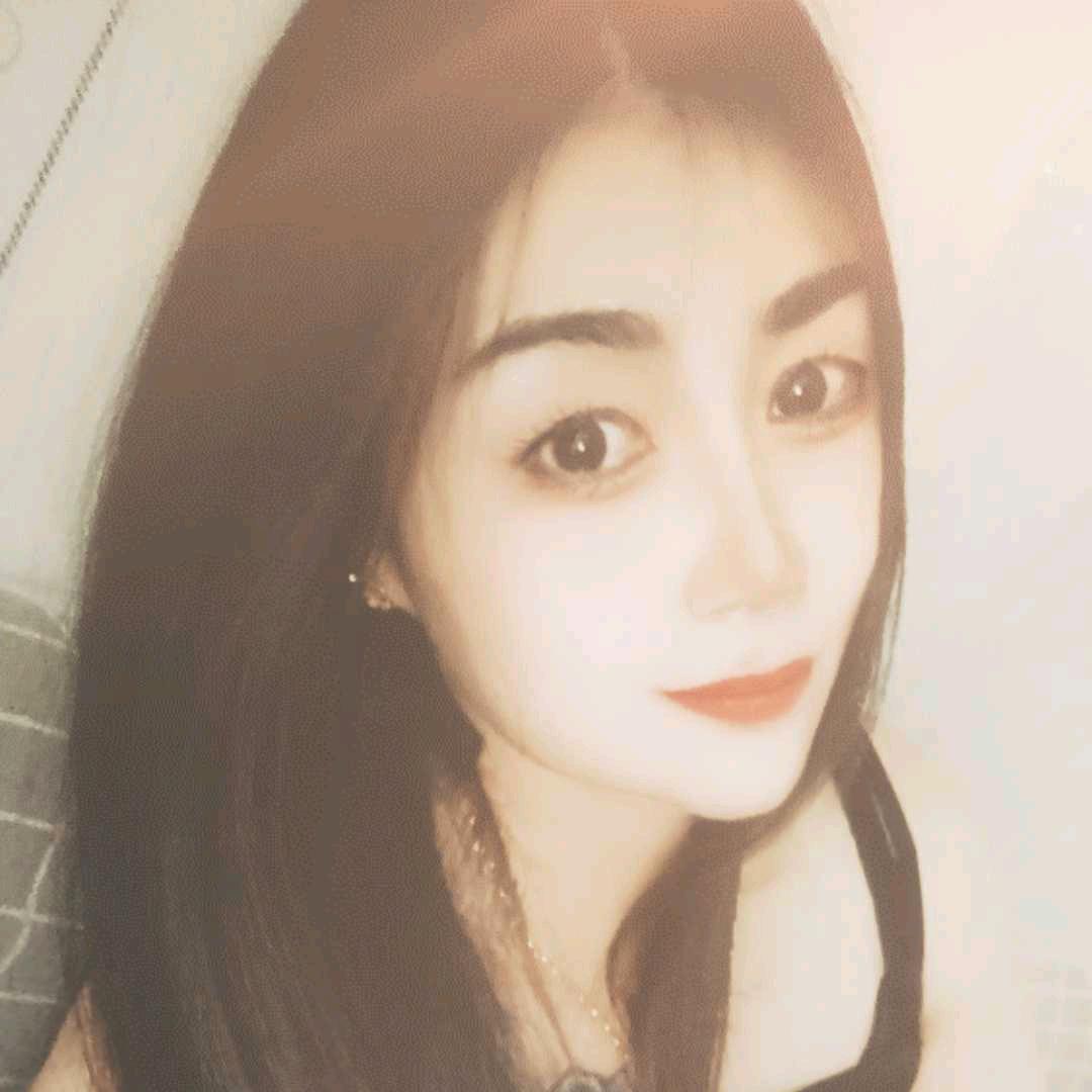 往事清零