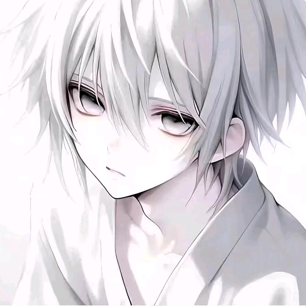 风止辞