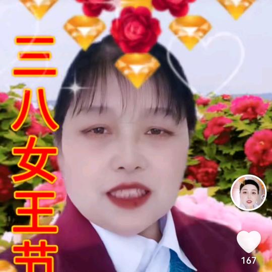 母二姐