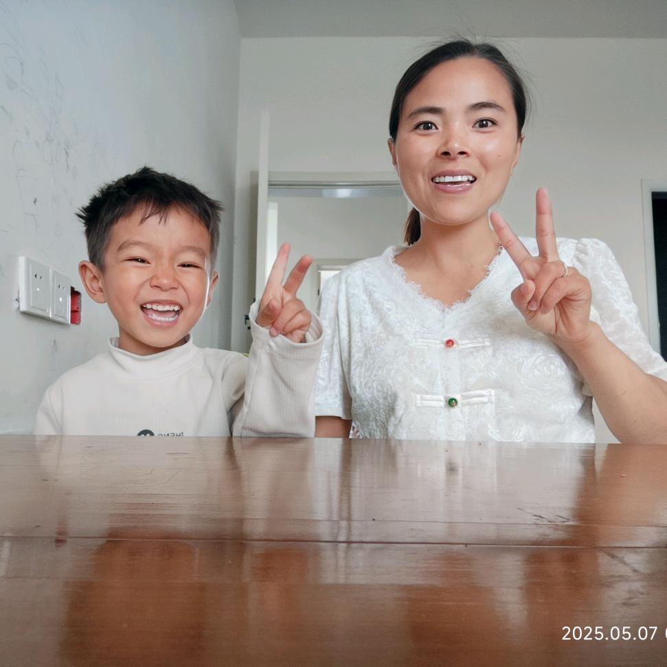 小棉袄❤️皮夹克